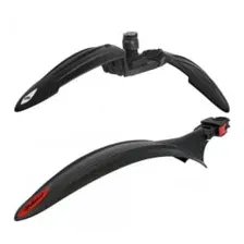 Комплект щитков Polisport Cross Country Evo 26"-29", 8622100028