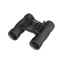 Бинокль Levenhuk Atom 12x25