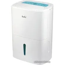 Осушитель воздуха Ballu BD60U
