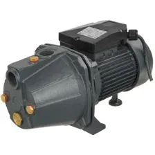 Самовсасывающий насос Unipump JET 100 S садовый