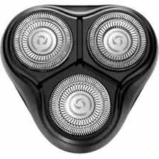 Бритвенная головка Enchen BR-3 для BlackStone 3