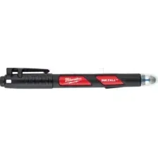 Маркер строительный Milwaukee 48223101
