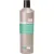 Шампунь для волос Kaypro Hair Care Liss для гладкости сухих и непослушных волос (350мл)