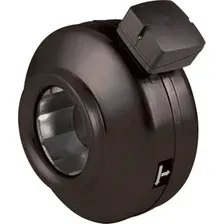 Вентилятор канальный Soler&Palau Vent-125 Ecowatt / 5145880100