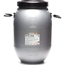 Масло гидравлическое Onzoil МГЕ-46В, 48 л