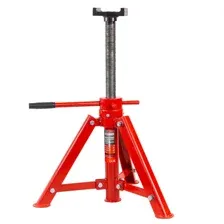 Домкрат FORCEKRAFT FK-TRF3201