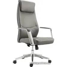 Офисное кресло BRABIX Jazz EX-757