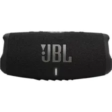 Беспроводная аудиосистема JBL Charge 5 Wi-Fi
