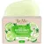 Мыло BioMio Мыло твердое Bio-Soap зеленый чай и эфирное масло бергамота 90 г