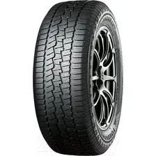 Всесезонные шины Yokohama Geolandar CV 4S G061 235/60R18 107V