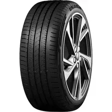 Летние шины Gislaved EcoControl 225/55R19 103V