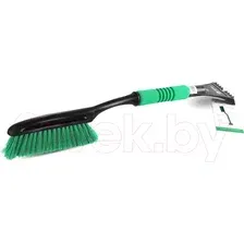 Щетка для автомобиля Grass IT-0791