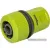 Коннектор Bradas Lime Line LE-2130 3/4"