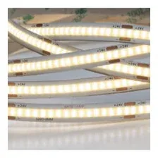 Лента светодиодная cob ARTE LAMP LANE A2432008-02-4K