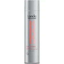 Шампунь для волос Londa Professional Curl Definer для завитых волос (250мл)