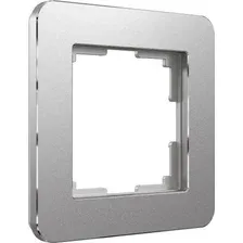 Рамка Werkel W0012606 a059209