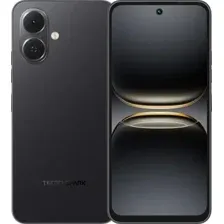 Телефон Tecno Spark Go 2 4GB/128GB
