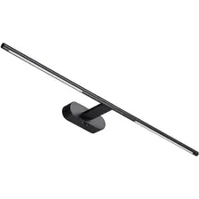 Подсветка для зеркал Odeon Light Aledo 6634/9WL