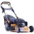 Газонокосилка Villartec MB 453V