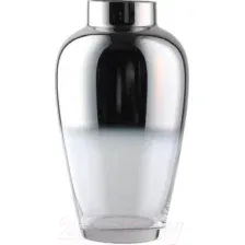 Ваза Eglo Kenyasi 421359