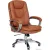 Офисное кресло Chairman 668 LT
