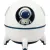 Увлажнитель воздуха ILikeGift Space rocket USB 139P-013