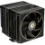 Кулер для процессора ID-Cooling FROZN A620 GDL