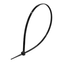Стяжка для кабеля Axiom AT-NB4836 (100шт)