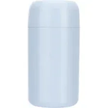 Увлажнитель воздуха Miniso Mikko Collection 6316