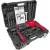 Перфоратор Edon RH-28/1250B
