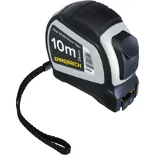 Рулетка Ermenrich Reel KD100 83000