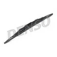 Щетка стеклоочистителя каркасная DMS-548 DENSO 475/19" ,