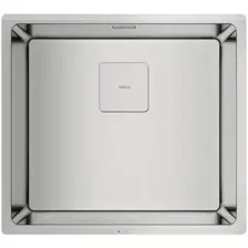 Кухонная мойка TEKA Flexlinea RS15 45.40