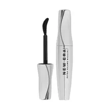 Тушь для ресниц NEW ERA/Mascara тон/shade Influence Beauty