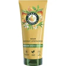 Бальзам Herbal Essences Апельсин 250 мл