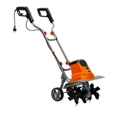 Мотокультиватор электрический ELAND TE-740W