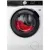 Стирально-сушильная машина AEG 8000 PowerCare LWR85165OP