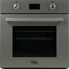 Электрический духовой шкаф Oasis D-SG6 F