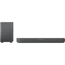 Саундбар Philips TAB5309/10