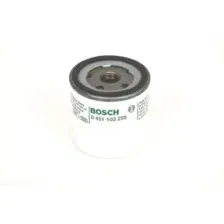 BOSCH 0451103298