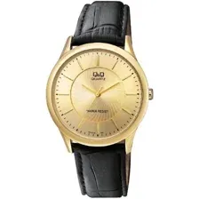 Наручные часы Q&amp;Q Q948J100