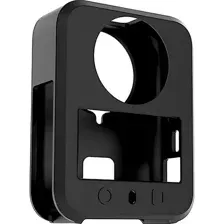 Чехол Zarrumi SC-DO360 для DJI Osmo 360 (черный)