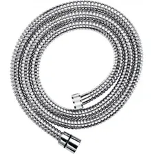 Душевой шланг Rubineta Imp/Konus 600014P