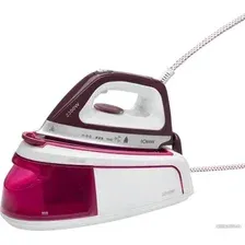 Утюг Bomann DBS 6034 CB