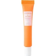 Крем для век Jigott Collagen + Peptide Eye Cream (30мл)