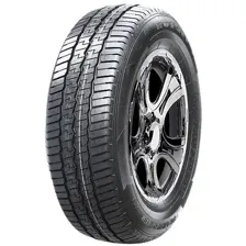 Летние шины Rotalla Transporter RF09 225/70R15C 112/110R