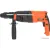 Перфоратор PATRIOT RH 262Q