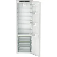 Встраиваемый холодильник Liebherr IRBd 5120