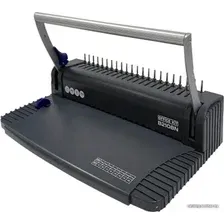 Брошюровщик Office-Kit B2108N