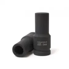 Головка слесарная RockForce RF-46810021